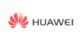 Сервис центр Huawei