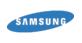 Ремонт мониторов Samsung